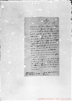 Fotogramma B 5