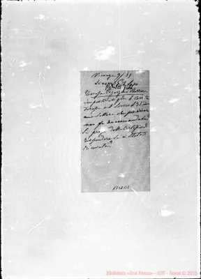 Fotogramma B 8