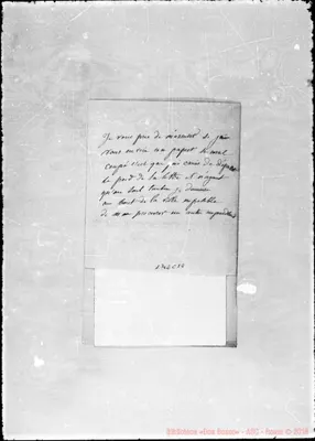 Fotogramma C 10