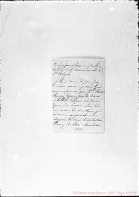 Fotogramma E 1