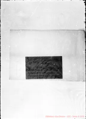 Fotogramma E 4
