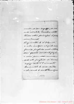 Fotogramma E 6