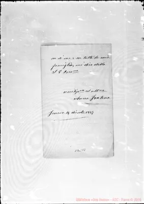 Fotogramma E 7