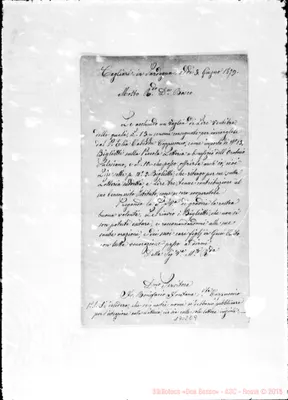 Fotogramma E 9