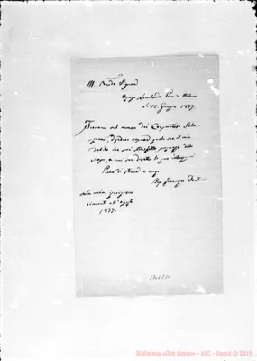 Fotogramma E 11