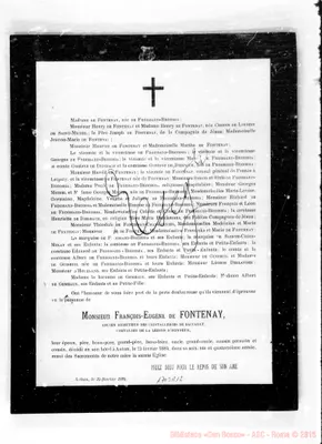 Fotogramma A 12