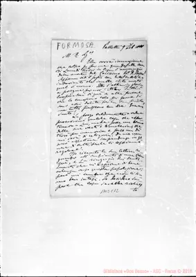 Fotogramma C 12