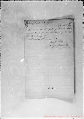 Fotogramma D 3