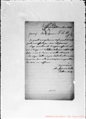 Fotogramma E 2