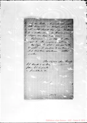 Fotogramma E 8
