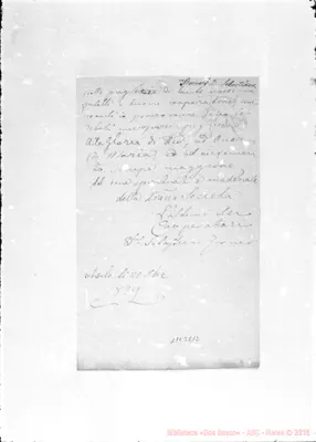 Fotogramma E 12
