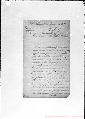 Fotogramma C 11