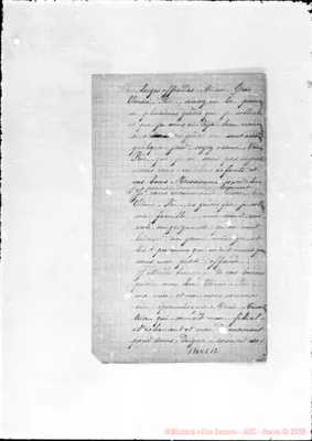 Fotogramma C 12