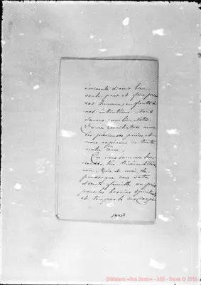Fotogramma D 7