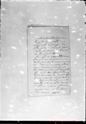 Fotogramma D 8