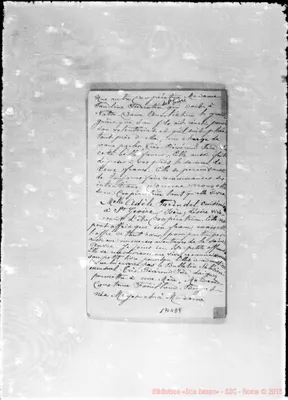 Fotogramma D 9