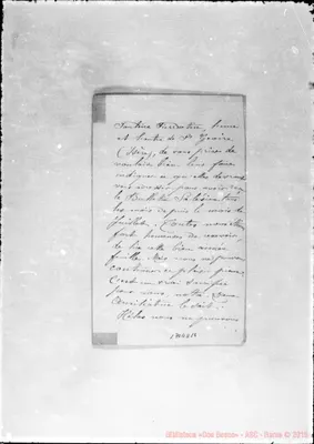 Fotogramma D 10