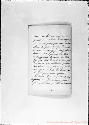 Fotogramma E 1
