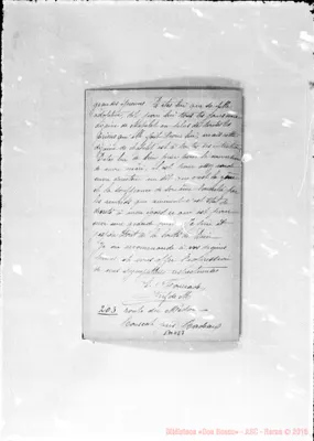 Fotogramma E 7