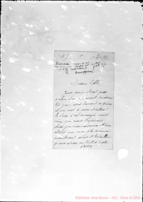 Fotogramma E 9