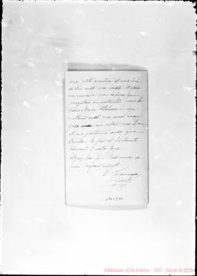 Fotogramma E 10
