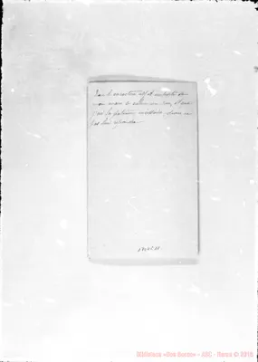 Fotogramma E 11