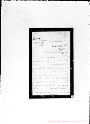 Fotogramma E 12