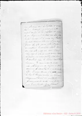 Fotogramma A 1