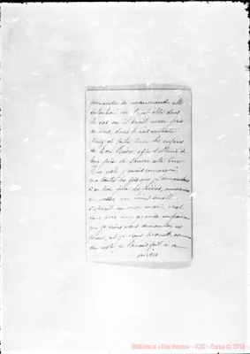 Fotogramma A 10