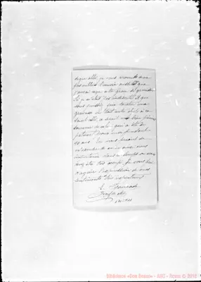 Fotogramma A 11