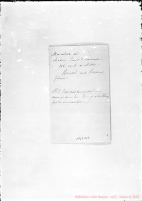 Fotogramma A 12