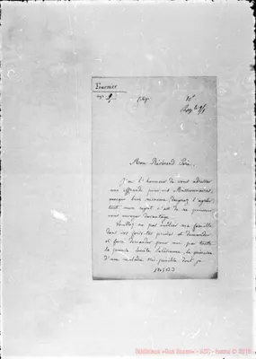 Fotogramma B 3
