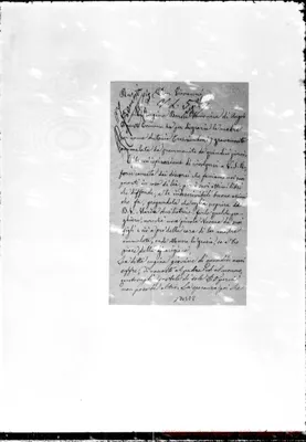 Fotogramma E 8