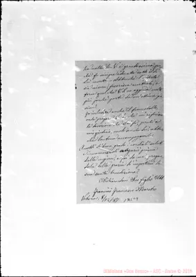 Fotogramma E 9