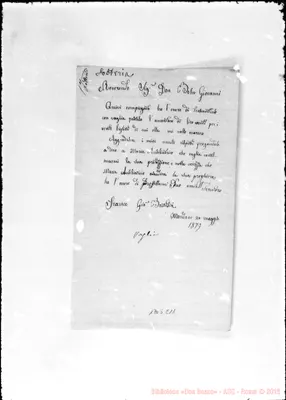 Fotogramma E 11