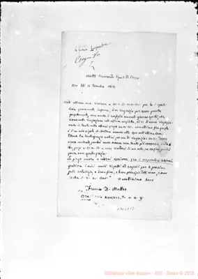 Fotogramma E 12