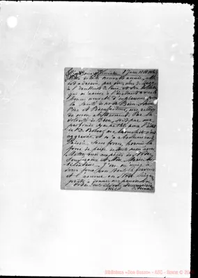 Fotogramma C 11