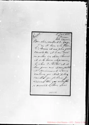 Fotogramma C 12