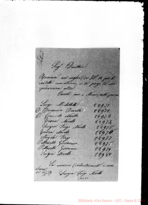 Fotogramma E 2
