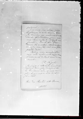 Fotogramma E 5