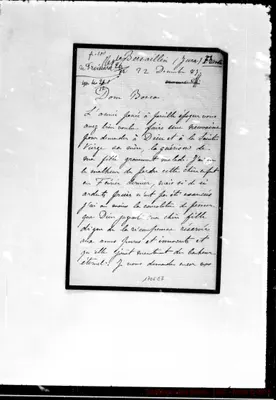 Fotogramma E 7