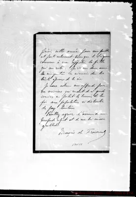 Fotogramma E 8