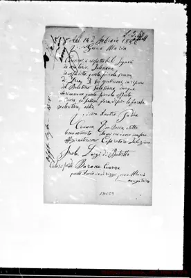 Fotogramma E 9