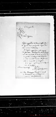 Fotogramma E 12