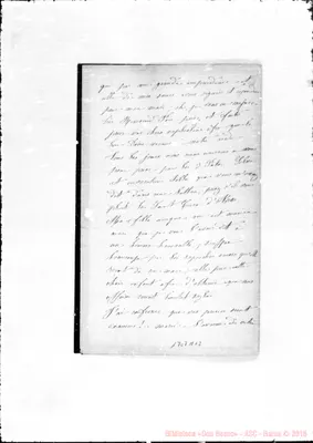 Fotogramma A 12