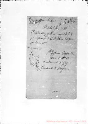 Fotogramma B 11