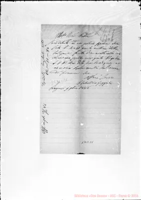 Fotogramma E 1