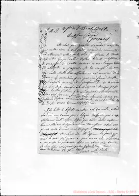 Fotogramma E 8