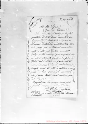 Fotogramma E 10