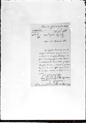 Fotogramma E 11